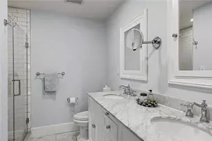 1109 Apple Rd, Haycock Twp, PA 18951 - Photo 48