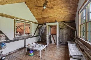 1109 Apple Rd, Haycock Twp, PA 18951 - Photo 98