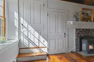 1109 Apple Rd, Haycock Twp, PA 18951 - Photo 24