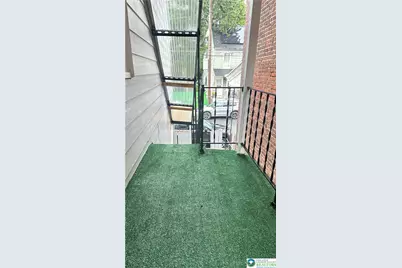 542 N New Street, Allentown City, PA 18102 - Photo 22