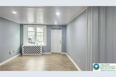 542 N New Street, Allentown City, PA 18102 - Photo 4