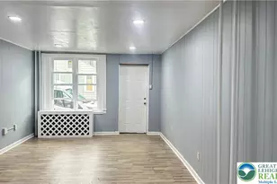 542 N New St, Allentown City, PA 18102 - Photo 4
