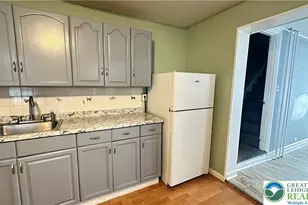 542 N New St, Allentown City, PA 18102 - Photo 8