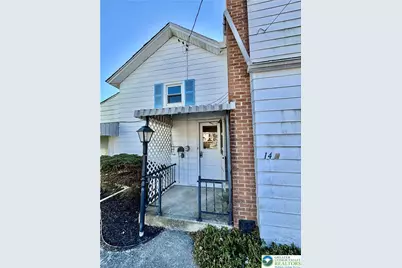 14 Main Street, Pen Argyl, PA 18072 - Photo 1