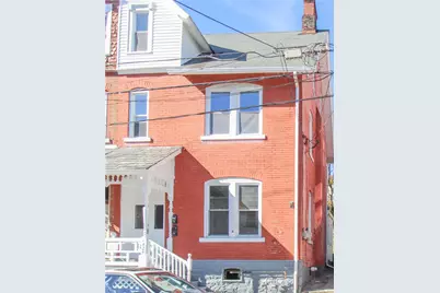 424 Pawnee Street #Unit 2, Bethlehem, PA 18015 - Photo 1