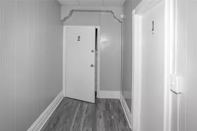 424 Pawnee Street #Unit 2, Bethlehem, PA 18015 - Photo 2