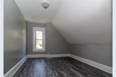 424 Pawnee Street #Unit 2, Bethlehem, PA 18015 - Photo 8
