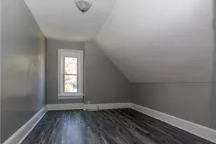 424 Pawnee St, Bethlehem, PA 18015 - Photo 8