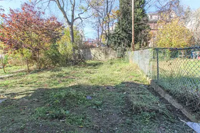 424 Pawnee Street #Unit 2, Bethlehem, PA 18015 - Photo 12