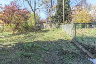 424 Pawnee St, Bethlehem, PA 18015 - Photo 12