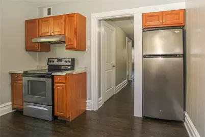 424 Pawnee Street #Unit 2, Bethlehem, PA 18015 - Photo 4