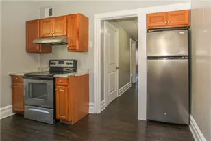 424 Pawnee St, Bethlehem, PA 18015 - Photo 4