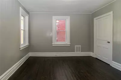 424 Pawnee Street #Unit 2, Bethlehem, PA 18015 - Photo 6