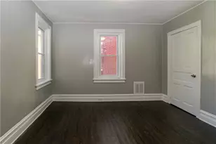 424 Pawnee St, Bethlehem, PA 18015 - Photo 6