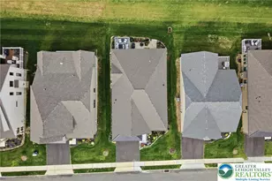 3520 Gentlewind Wy, Emmaus Boro, PA 18049 - Photo 36