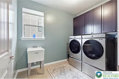 3520 Gentlewind Way, Emmaus Boro, PA 18049 - Photo 8