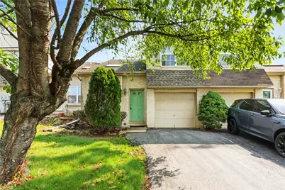475 Celandine Drive, Allentown City, PA 18104 - Photo 1