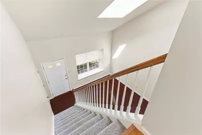 475 Celandine Drive, Allentown City, PA 18104 - Photo 18