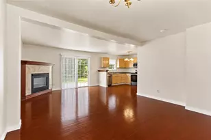 475 Celandine Dr, Allentown City, PA 18104 - Photo 8