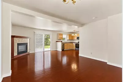 475 Celandine Drive, Allentown City, PA 18104 - Photo 8
