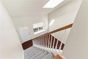 475 Celandine Dr, Allentown City, PA 18104 - Photo 18