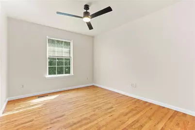 475 Celandine Drive, Allentown City, PA 18104 - Photo 24