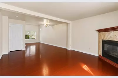 475 Celandine Drive, Allentown City, PA 18104 - Photo 6
