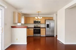 475 Celandine Dr, Allentown City, PA 18104 - Photo 10