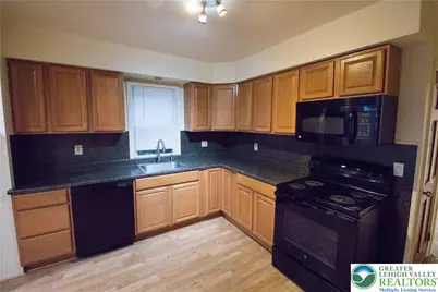 2414 Birch Street, Easton, PA 18042 - Photo 14