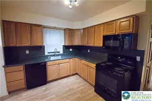 2414 Birch St, Easton, PA 18042 - Photo 14