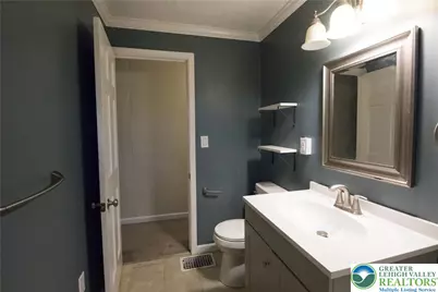 2414 Birch Street, Easton, PA 18042 - Photo 18