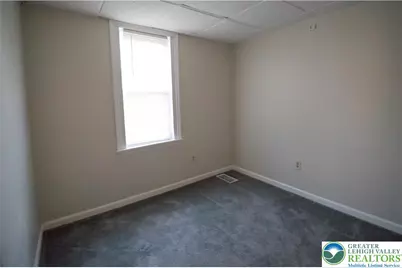 2414 Birch Street, Easton, PA 18042 - Photo 24