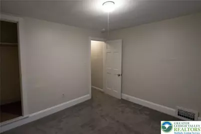 2414 Birch Street, Easton, PA 18042 - Photo 22