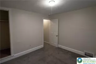 2414 Birch St, Easton, PA 18042 - Photo 22