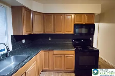 2414 Birch Street, Easton, PA 18042 - Photo 16