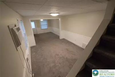 2414 Birch Street, Easton, PA 18042 - Photo 8
