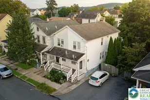 2414 Birch St, Easton, PA 18042 - Photo 1