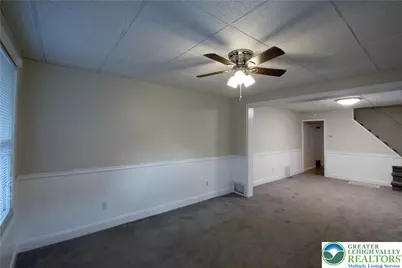2414 Birch Street, Easton, PA 18042 - Photo 4