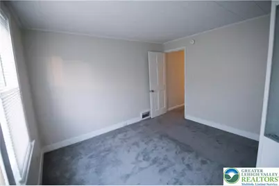 2414 Birch Street, Easton, PA 18042 - Photo 28