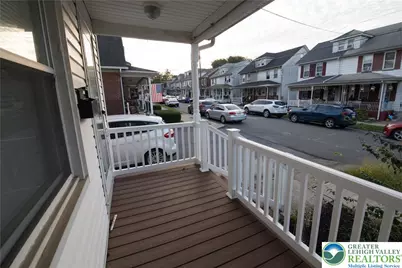 2414 Birch Street, Easton, PA 18042 - Photo 2
