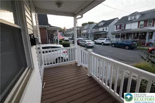 2414 Birch St, Easton, PA 18042 - Photo 2