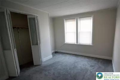 2414 Birch Street, Easton, PA 18042 - Photo 26