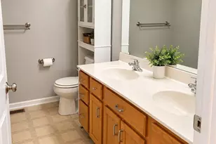 1105 King Way, Upper Macungie Township, PA 18031 - Photo 12