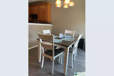 1105 King Way, Upper Macungie Township, PA 18031 - Photo 14