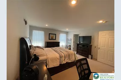 1105 King Way, Upper Macungie Township, PA 18031 - Photo 16
