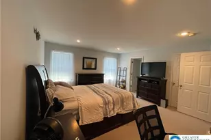 1105 King Way, Upper Macungie Township, PA 18031 - Photo 16