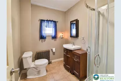 203 Mill Street, Nesquehoning, PA 18240 - Photo 8