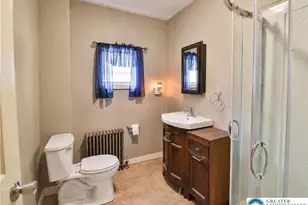 203 Mill St, Nesquehoning, PA 18240 - Photo 8