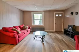 203 Mill St, Nesquehoning, PA 18240 - Photo 2