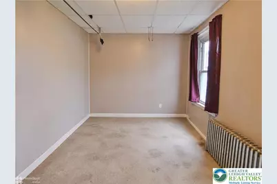 203 Mill Street, Nesquehoning, PA 18240 - Photo 10